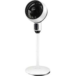 Quạt đối lưu không khí Fujihome CF25R