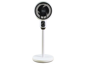 Quạt đối lưu không khí Fujihome CF25