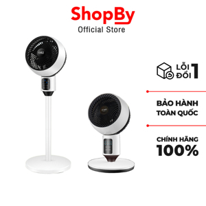 Quạt đối lưu không khí Fujihome CF25R