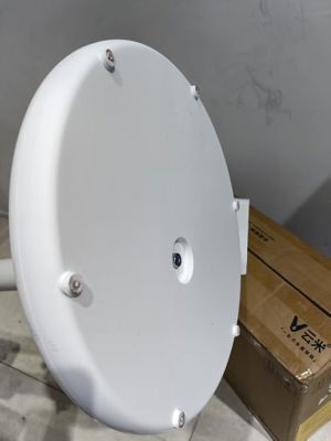 Quạt đứng 9 cánh Viomi VXFS12A-J