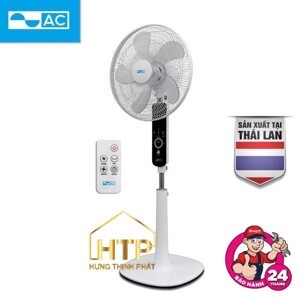 Quạt đứng AC ASF02A165