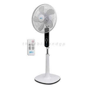 Quạt đứng AC ASF02A165