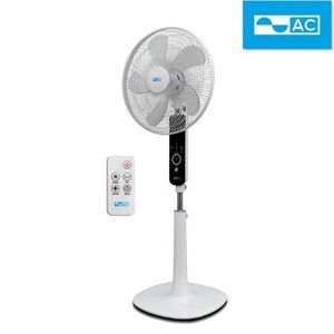 Quạt đứng AC ASF02A165