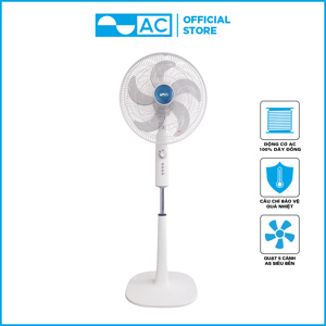 Quạt đứng AC ASF04A165