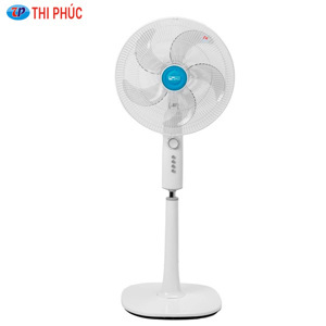 Quạt đứng AC ASF04A165