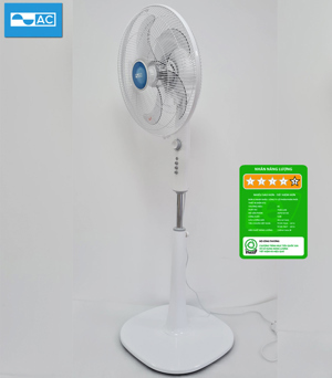 Quạt đứng AC ASF04A165