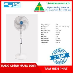 Quạt đứng AC ASF04A165