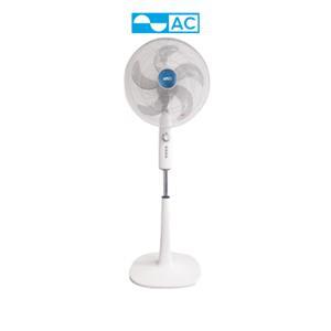 Quạt đứng AC ASF04A165