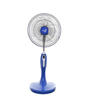 Quạt đứng Asia D16018 - 45W