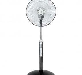 Quạt đứng Asia D16019 - 55W