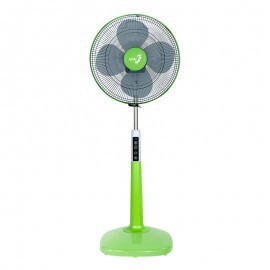 Quạt đứng Asia D16023