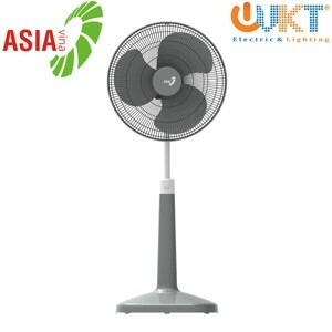 Quạt đứng Asia D16025 - 45W