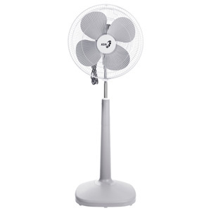 Quạt đứng Asia D16026-XV0