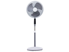 Quạt đứng Asia D16028