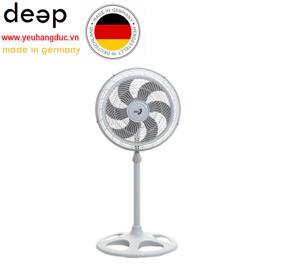 Quạt đứng Asia Turbo DTB1601-XV0