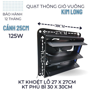 Quạt đứng Asia VY639790