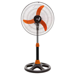 Quạt lửng Asia A16008