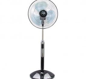 Quạt cây - đứng Asia vina D16012