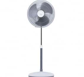 Quạt đứng Asia vina D16027