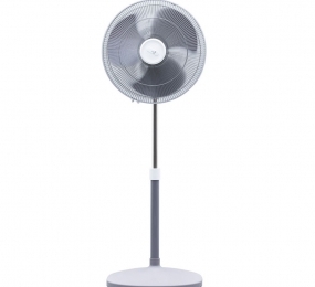 Quạt đứng Asia vina D16027