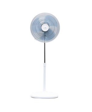 Quạt đứng Asia vina D16027