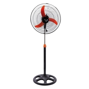 Quạt cây - đứng Asia D18001 - 60W