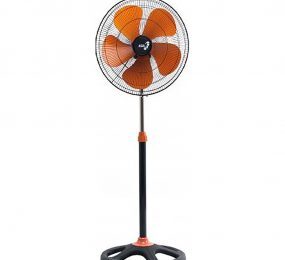 Quạt đứng ASIAvina D18005