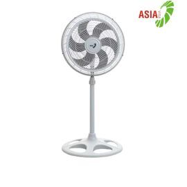 Quạt đứng Asia vina VY639990