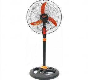 Quạt đứng B500 Akifan-D118