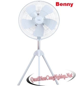 Quạt đứng Benny BF22S (BF-22S)