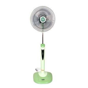 Quạt đứng Benny BF49T