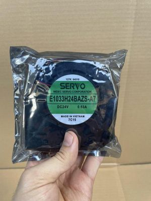 Quạt đứng Bifan D95