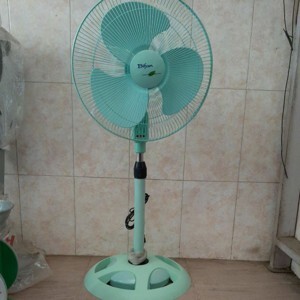 Quạt đứng Bifan D95