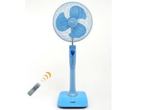 Quạt đứng Bifan DK99