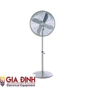 Quạt đứng cao cấp VNQ038