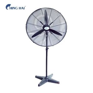 Quạt đứng ChingHai HS24-ĐN3Đ