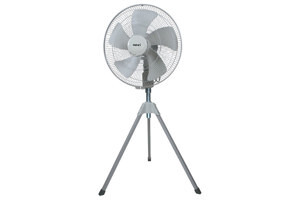 Quạt đứng công nghiệp 3 chân HATARI HC-I22M1