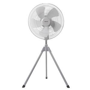 Quạt đứng công nghiệp 3 chân HATARI HC-I22M1
