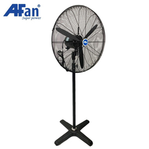 Quạt đứng công nghiệp AFan AFS-650