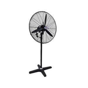 Quạt đứng công nghiệp AFan AFS-600