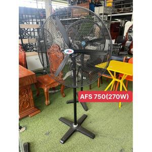 Quạt đứng công nghiệp AFan AFS-750