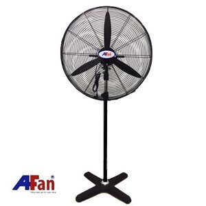 Quạt đứng công nghiệp AFan AFS-650