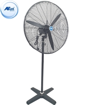Quạt đứng công nghiệp AFan Super Power AS-750