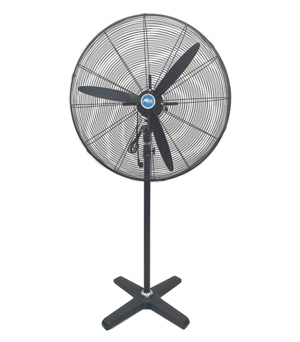 Quạt đứng công nghiệp AFan Super Power AS-650