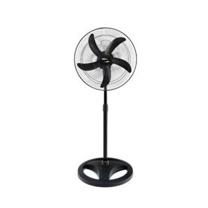 Quạt đứng công nghiệp Bifan Đ20