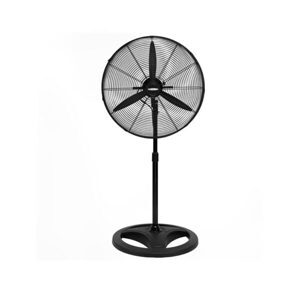 Quạt đứng công nghiệp Bifan Đ24