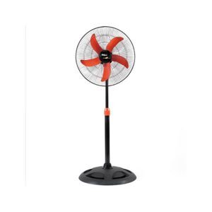 Quạt đứng công nghiệp Bifan DCN