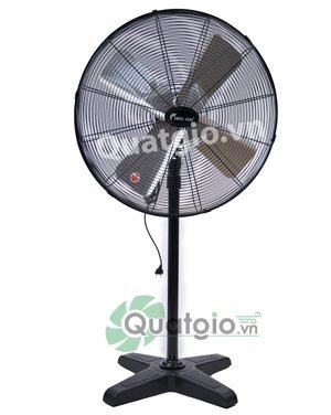 Quạt đứng Công nghiệp Ching Hai HS24-ĐN4T