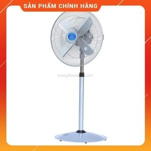 Quạt đứng công nghiệp Ching Hai HS9199