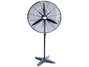 Quạt đứng Công nghiệp ChingHai HS28-ĐN3Đ